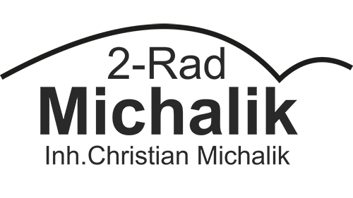 2-RAD MICHALIK