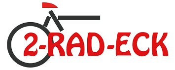 2-Rad-Eck