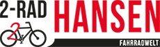 2 Rad Hansen