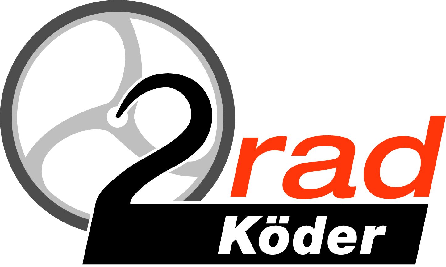 2rad-köder