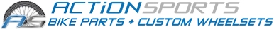 Action Sports GmbH