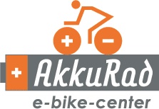 AkkuRad
