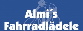 Almi’s Fahrradlädele
