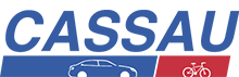 Autohaus Cassau GmbH