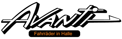 Avanti