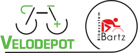 Bartz Bikesystem