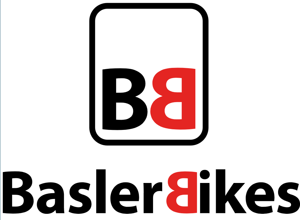 Basler Bikes