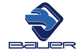 Bauer BIKE + OUTDOOR