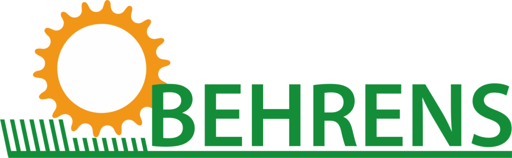 Behrens