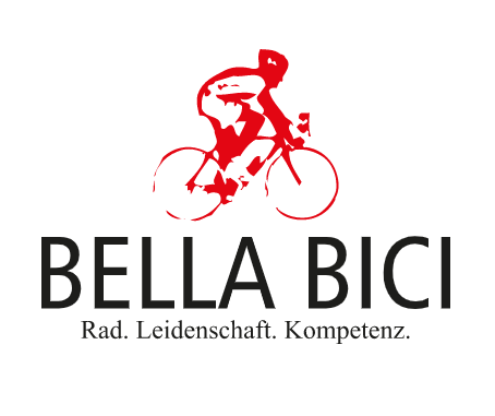 Bella Bici GmbH