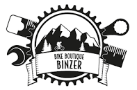 Bike Boutique Binzer