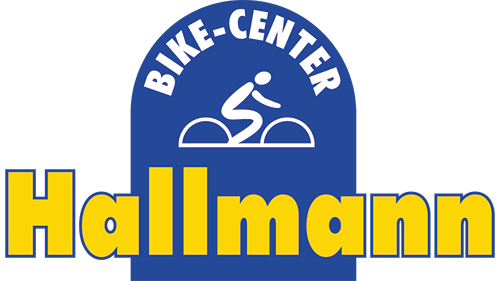 Bike-Center Hallmann