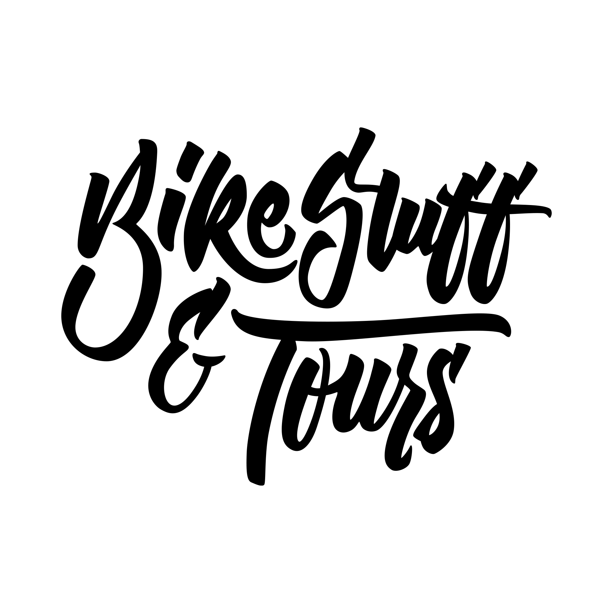 Bike-Stuff&tours OHG