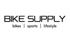 Bike Supply