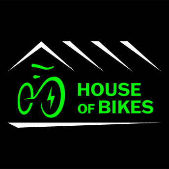 Bike-Werk GmbH