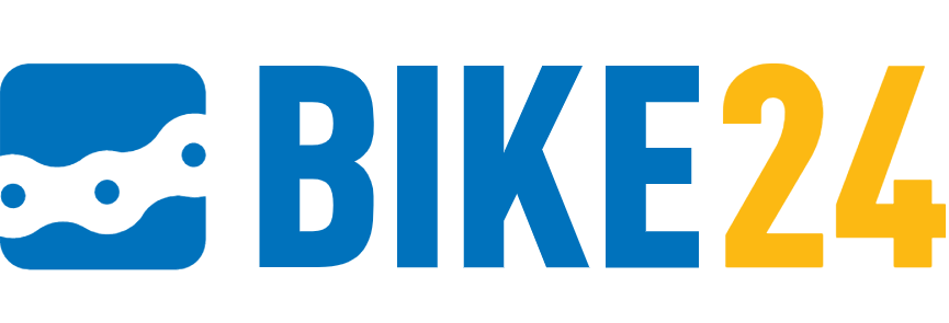 Bike24