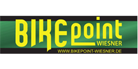 Bikepoint Wiesner