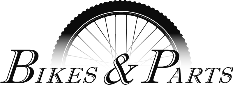 Bikes & Parts Bikes & Parts