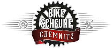 Bikescheune Neukirchen Bikescheune Neukirchen