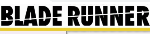 Bladerunner Sport Trading GmbH