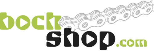 BockShop