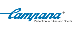 Campana Radsport