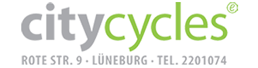 CityCycles