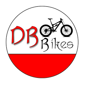 DB-Bikes e.K.