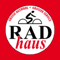 Das Radhaus Zweirad Vertriebs- und Service GmbH