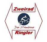 Der Strombiker