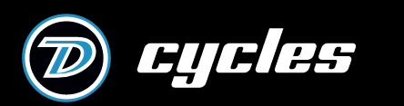 Di-Cycles