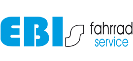 Ebis Fahrradservice GmbH