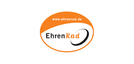 EhrenRad