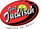Fachhandel Jackisch
