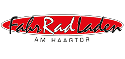 FahrRadLaden am Haagtor GmbH