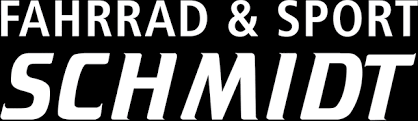 Fahrrad & Sport Schmidt