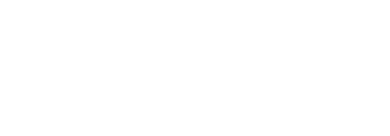 Fahrrad Brenner