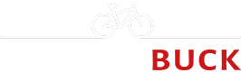 Fahrrad Buck GmbH