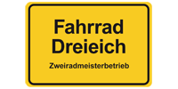 Fahrrad Dreieich