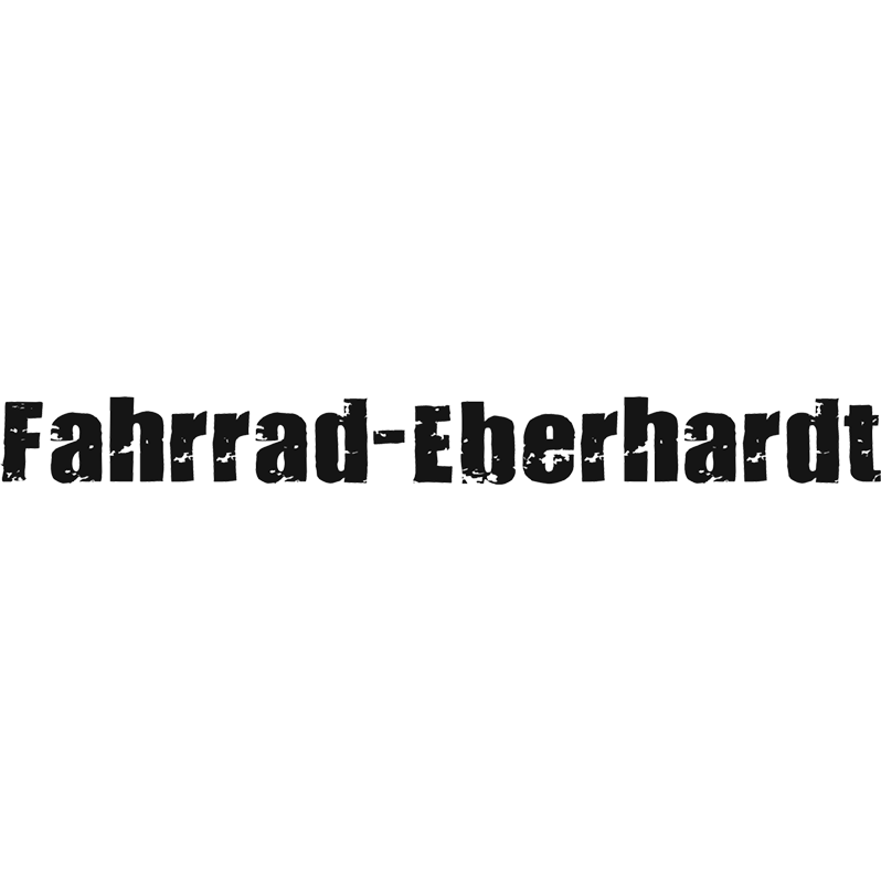 Fahrrad-Eberhardt