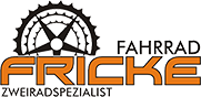 Fahrrad Fricke
