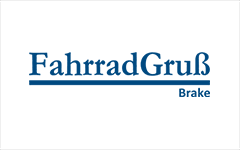 Fahrrad Gruß KG Fahrrad Gruß KG
