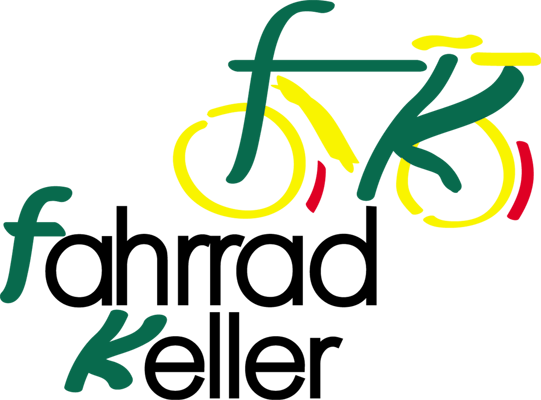 Fahrrad-Keller GmbH Fahrrad-Keller GmbH