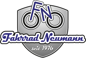 Fahrrad Neumann