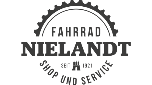 Fahrrad Nielandt GmbH