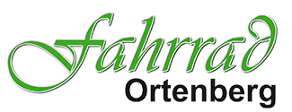 Fahrrad Ortenberg
