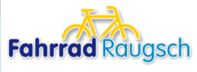 Fahrrad Raugsch Fahrrad Raugsch