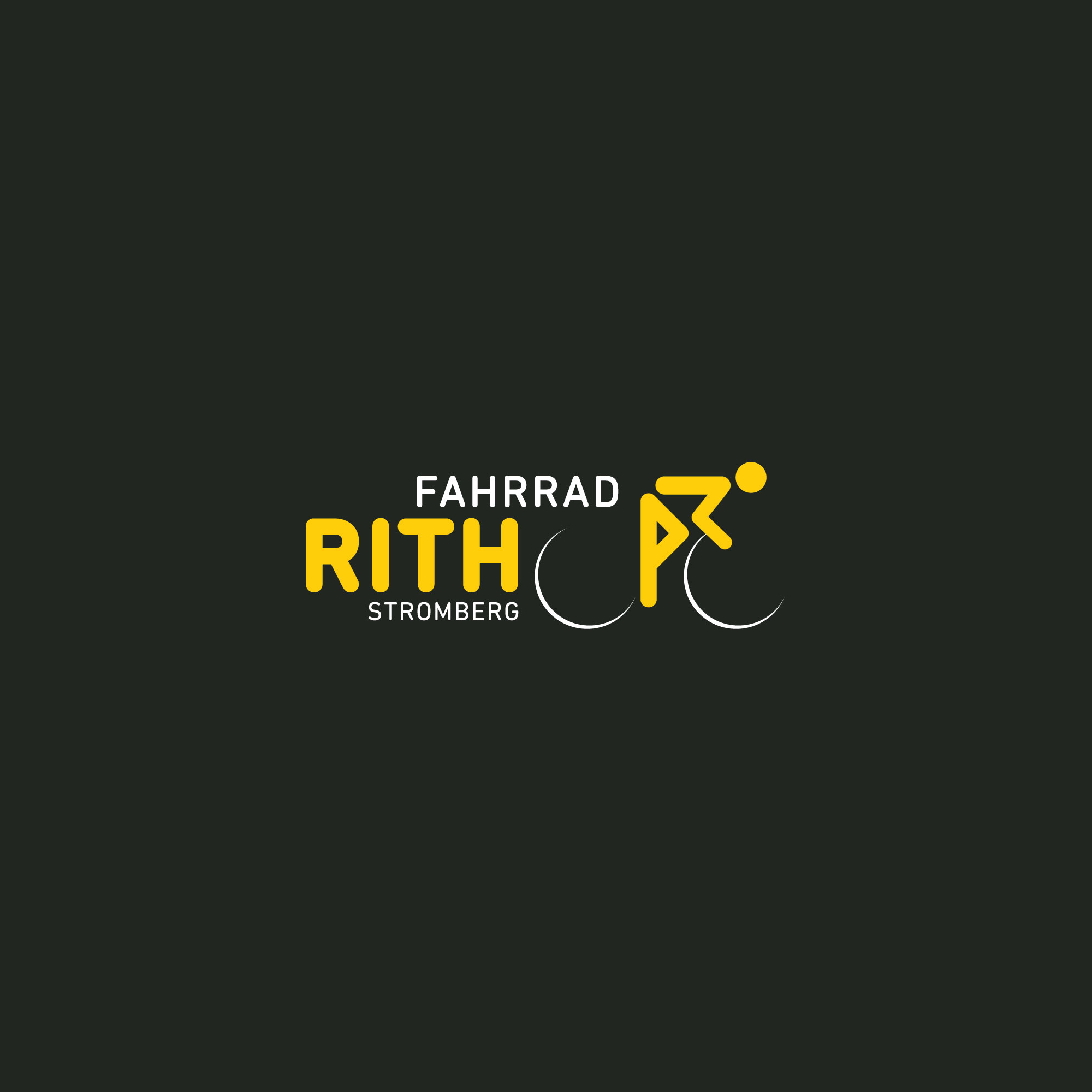 Fahrrad Rith GmbH