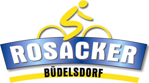 Fahrrad Rosacker Fahrrad Rosacker