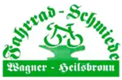Fahrrad Schmiede Wagner